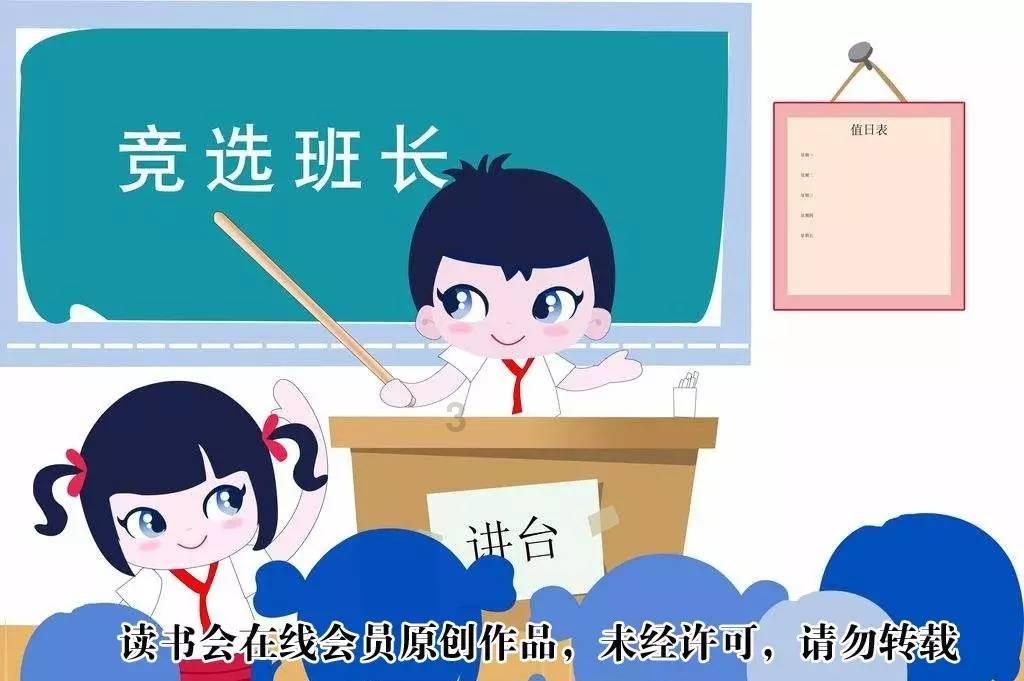 浙江考生较为难考的十所大学!复旦第六,浙大第七,南大无缘入围