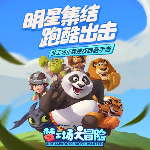 宋仁宗的品格和治理方式给宋朝带来了繁荣和稳定