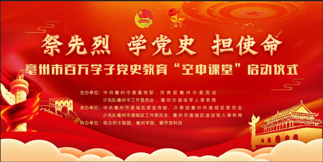 因遗产纠纷姐姐往弟弟家门上抹粪便？邻居：2个月了，臭味顺着门就进来了