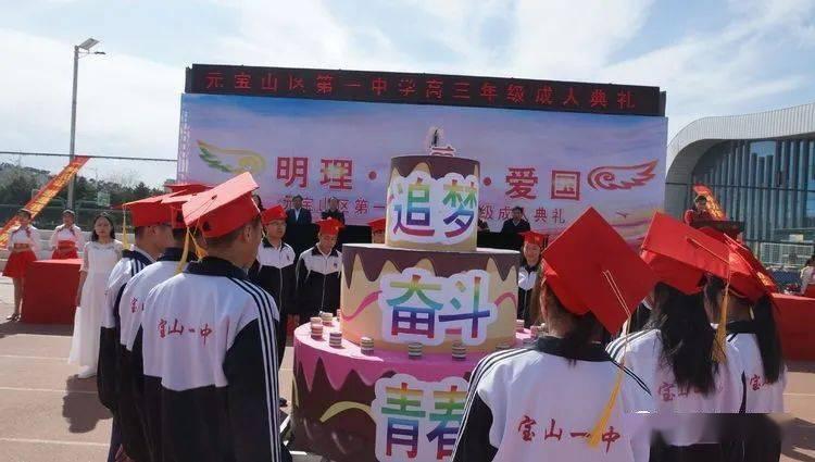 时尚博主