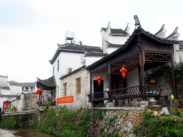 熊出没水果大陆2